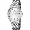 Festina Montre Acier<Montre Femme F16748-1 -