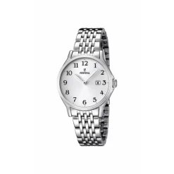 Festina Montre Acier<Montre Femme F16748-1 -