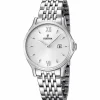 Festina Montre Acier<Montre Femme F16748-2 -