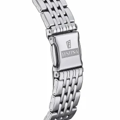 Festina Montre Acier<Montre Femme F16748-2 -