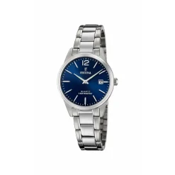 Festina Montre Acier<Montre femme F20509-3 -