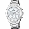 Festina Montre Acier<Montre Femme F20603-1 - BOYFRIEND