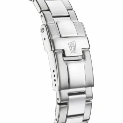 Festina Montre Acier<Montre Femme F20603-1 - BOYFRIEND