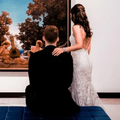 Festina Montre Acier<Montre Femme F16867-1 - Mademoiselle