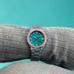 Festina Montre Acier<Montre femme F20658/3 - Solar Energy