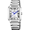 Festina Montre Acier<Montre Femme - F20679-1 Bracelet Acier Argent