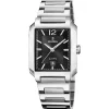 Festina Montre Acier<Montre Femme - F20679-4 Bracelet Acier Argent