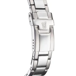 Festina Montre Acier<Montre Femme Boyfriend Collection - F20503-7 Bracelet Acier Argenté