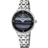 Festina Montre Acier<Montre Femme Mademoiselle - F20600-C Bracelet Acier Argent