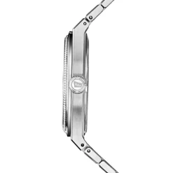 Festina Swiss Made Montre Acier<Montre femme Rive Collection - F20052-6 Bracelet Acier Argent