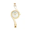 Fontenay Montre Acier<Montre Femme Elena Dore-FPA01601 Bracelet Acier