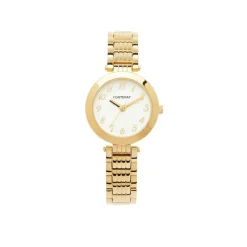 Fontenay Montre Acier<Montre Femme Laura - FPA00603