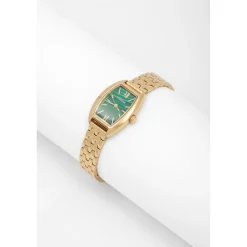 Fontenay Montre Acier<Montre Femme Lou Prestige Dore-FPC00104 Bracelet Acier