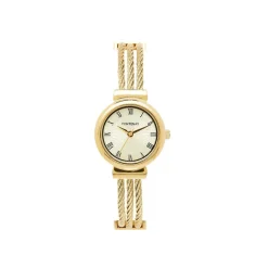 Fontenay Montre Acier<Montre Femme Michelle - FPA01102