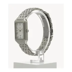 Fossil Montres Montre Acier<Montre femme Fossil ES5221 - Bracelet Acier Acier