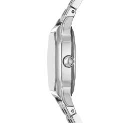 Fossil Montres Montre Acier<Montre Femme Harlow - ES5363 Bracelet Acier Argenté