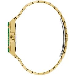 GC Montre Acier<Montre femme - Z34002L9MF Bracelet Acier Doré