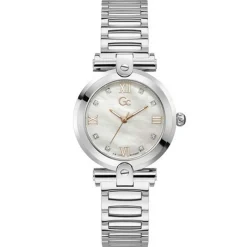 GC Montre Fabriquée En France<Montre femme Y96003L1MF