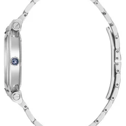 GC Montre Fabriquée En France<Montre femme Y96003L1MF