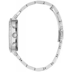 Guess Montre Acier<Montre femme GW0403L1 - Ladies Dress