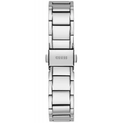 Guess Montre Acier<Montre femme GW0403L1 - Ladies Dress