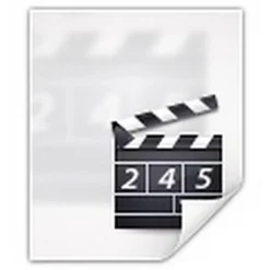 Guess Montre Acier<Montre femme GW0403L1 - Ladies Dress