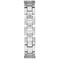 Guess Montre Acier<Montre femme GW0401L1 - Ladies
