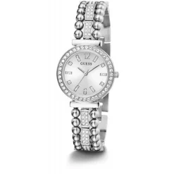Guess Montre Acier<Montre femme GW0401L1 - Ladies