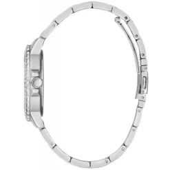 Guess Montre Acier<Montre femme GW0410L1 - Ladies Sport