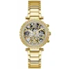 Guess Montre Acier<Montre femme GW0403L2 - Ladies Dress