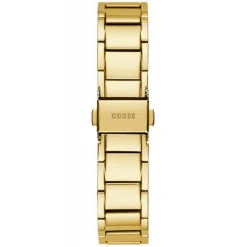 Guess Montre Acier<Montre femme GW0403L2 - Ladies Dress