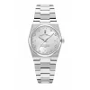 Jacques Du Manoir Montre Acier<Montre Femme Horizon Ladies - JWL03601 Bracelet Acier Argent