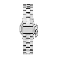 Karl Lagerfeld Montre Acier<Montre Femme - R0553100501 Bracelet Acier Argent