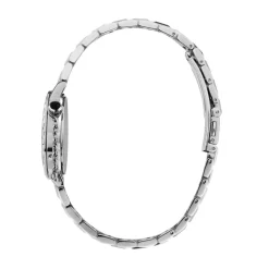 Karl Lagerfeld Montre Acier<Montre Femme - R0553100507 Bracelet Acier Argent