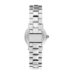 Karl Lagerfeld Montre Acier<Montre Femme - R0553100512 Bracelet Acier Argent