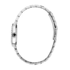 Karl Lagerfeld Montre Acier<Montre Femme - R0553100511 Bracelet Acier Argent