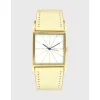 Kelton Montre Cuir<Montre Femme Astre Supergold - 9123472