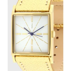 Kelton Montre Cuir<Montre Femme Astre Supergold - 9123472