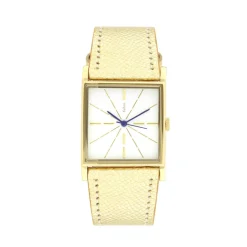 Kelton Montre Cuir<Montre Femme Astre Supergold - 9123472
