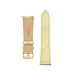 Kelton Montre Cuir<Montre Femme Astre Supergold - 9123472