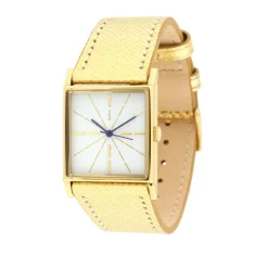 Kelton Montre Cuir<Montre Femme Astre Supergold - 9123472