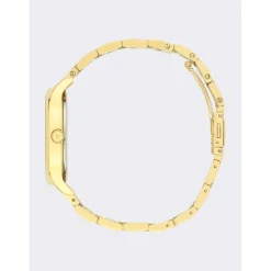 Kelton Montre Acier<Montre Femme Grande Colorama x Ines de la Fressange Paris - 9125422 Gold