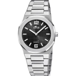 Lotus Montre Acier<Montre femme L18843-4 - EXCELLENT