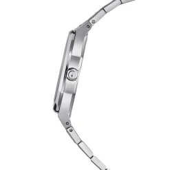 Lotus Montre Acier<Montre femme L18843-4 - EXCELLENT