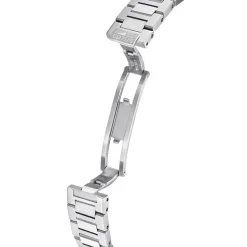 Lotus Montre Acier<Montre femme L18843-4 - EXCELLENT