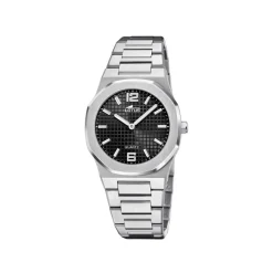 Lotus Montre Acier<Montre femme L18843-4 - EXCELLENT