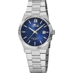 Lotus Montre Acier<Montre femme L18838-3 - FREEDOM COLLECTION