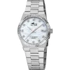 Lotus Montre Acier<Montre femme L18838-1 - FREEDOM COLLECTION