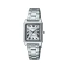 Casio Montre Acier<Montre Femme LTP-B150D-7BEF - Collection