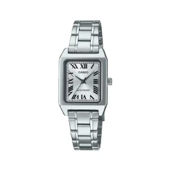 Casio Montre Acier<Montre Femme LTP-B150D-7BEF - Collection